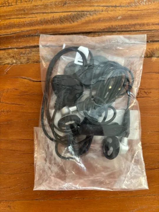 fones de ouvido - Foto 4