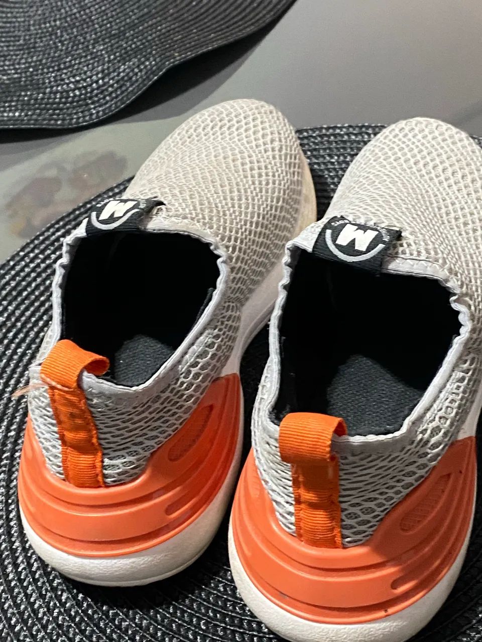 Tenis