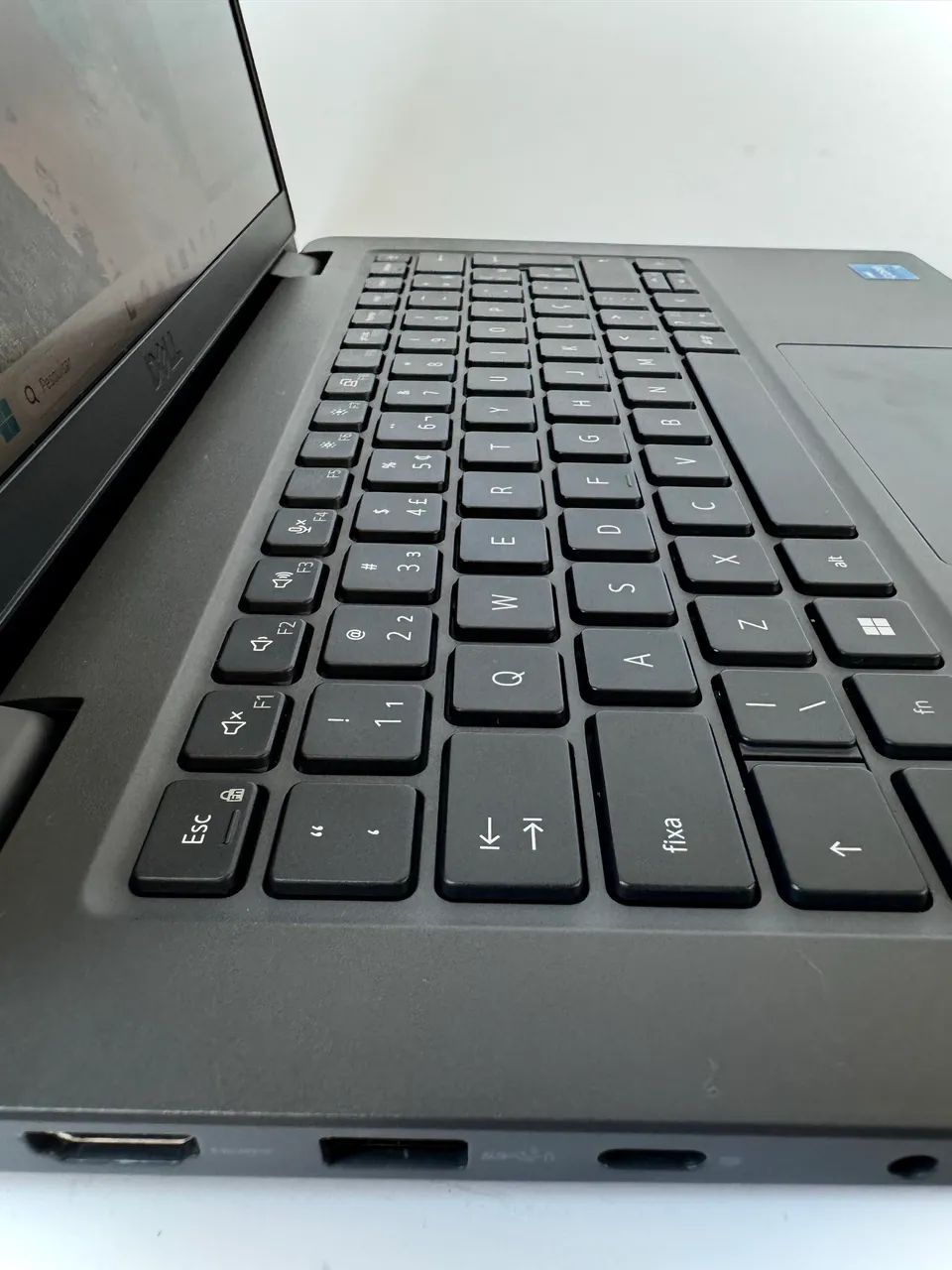 Notebook Dell Latitude 3440 - i5 13ª Geração | 16GB RAM - Foto 4