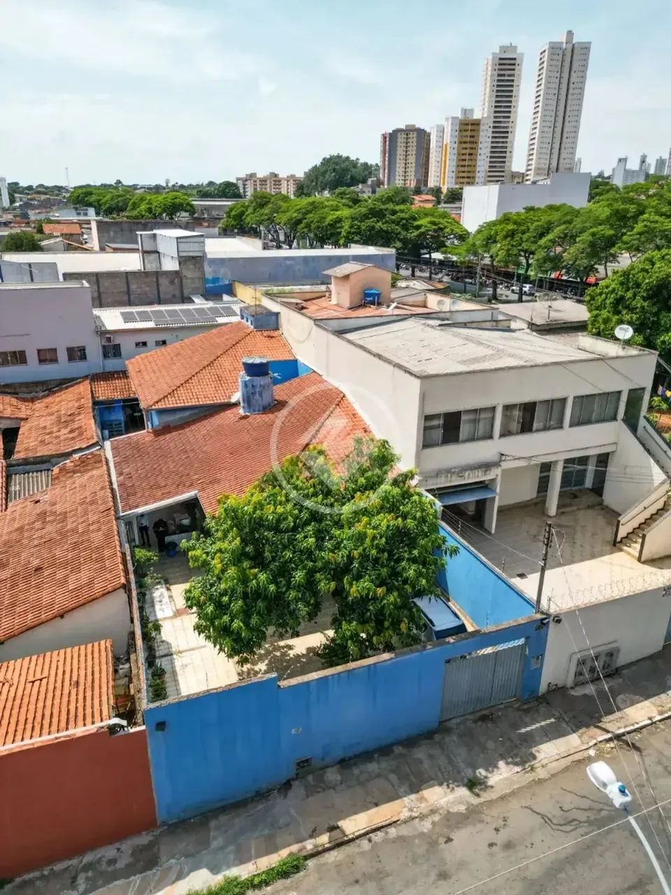 Casa a venda codigo: 150843 - Foto 2