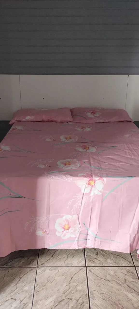 Alugo apartamento e kitinete