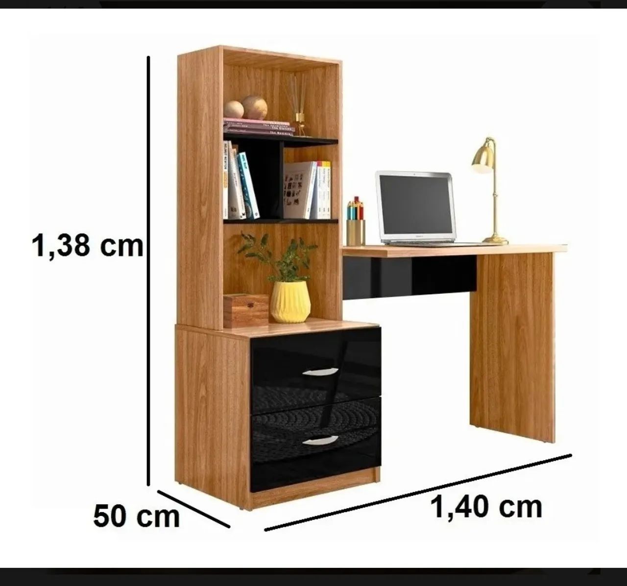 Escrivaninha 64750512590467120