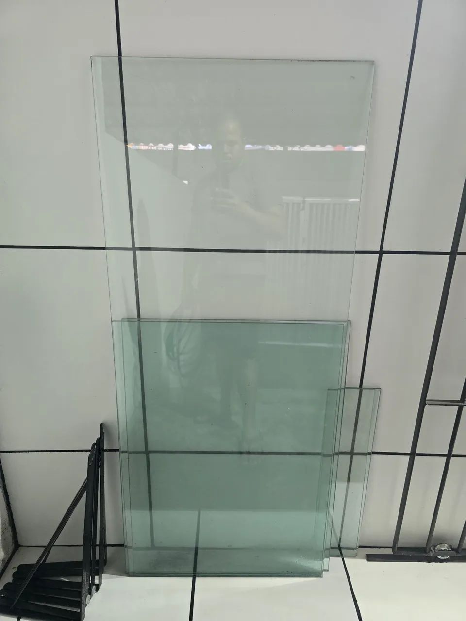 Vidros Temperado64617966713475121