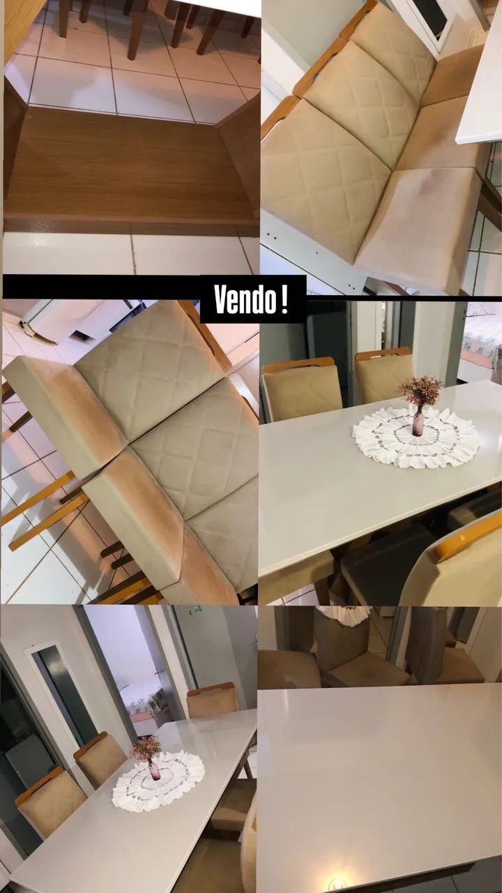 Selling 64374975286657122