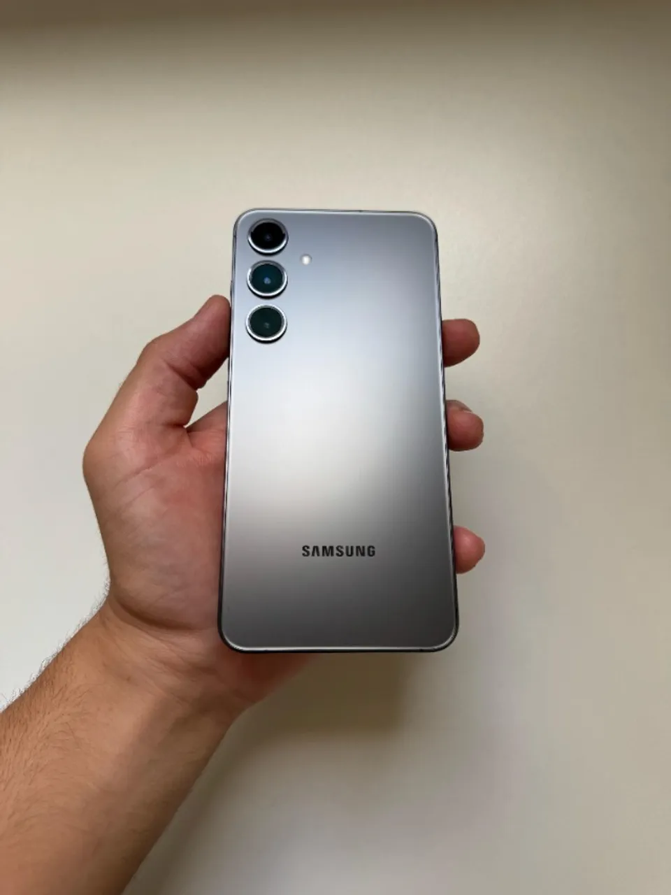 Samsung S24 Plus 256gb