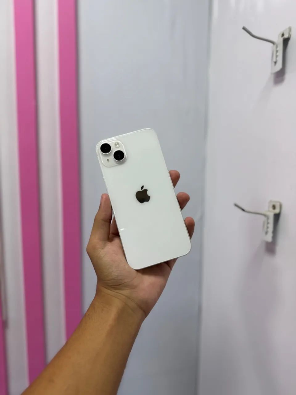 IPHONE 14 Plus 256 GB