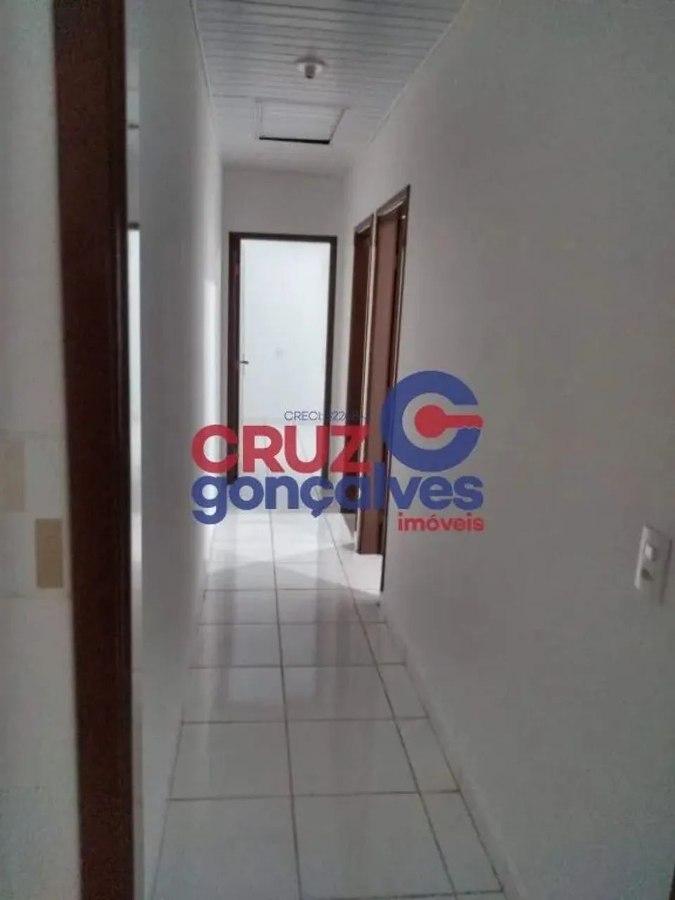 Casa à venda em Ferraz - Foto 5