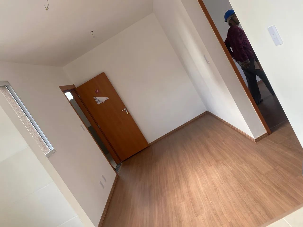 Primeira imagem do imóvel