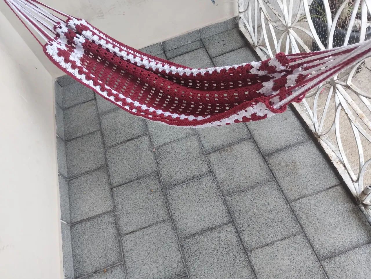 Rede para Gatos e Cachorros-  Resistente - Foto 2