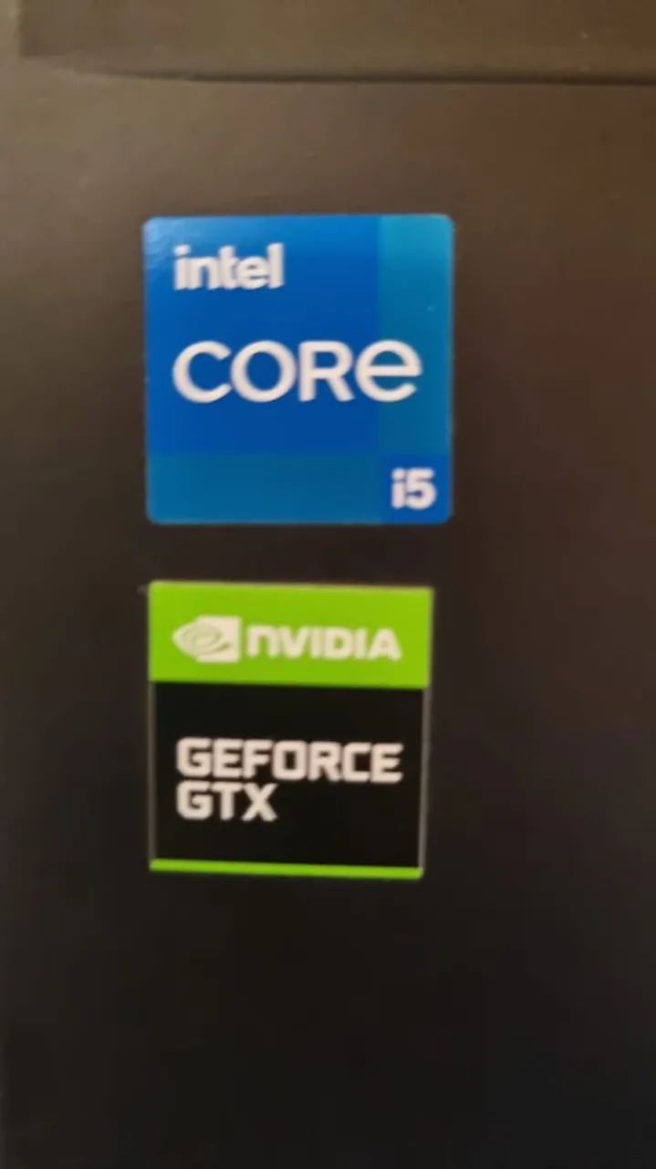 Avell A52 HYB I5 - Foto 5