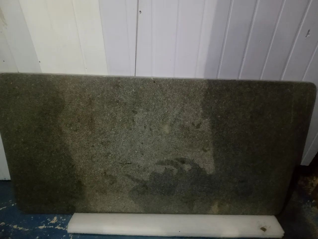 Vendo uma pedra de granito  - Foto 2