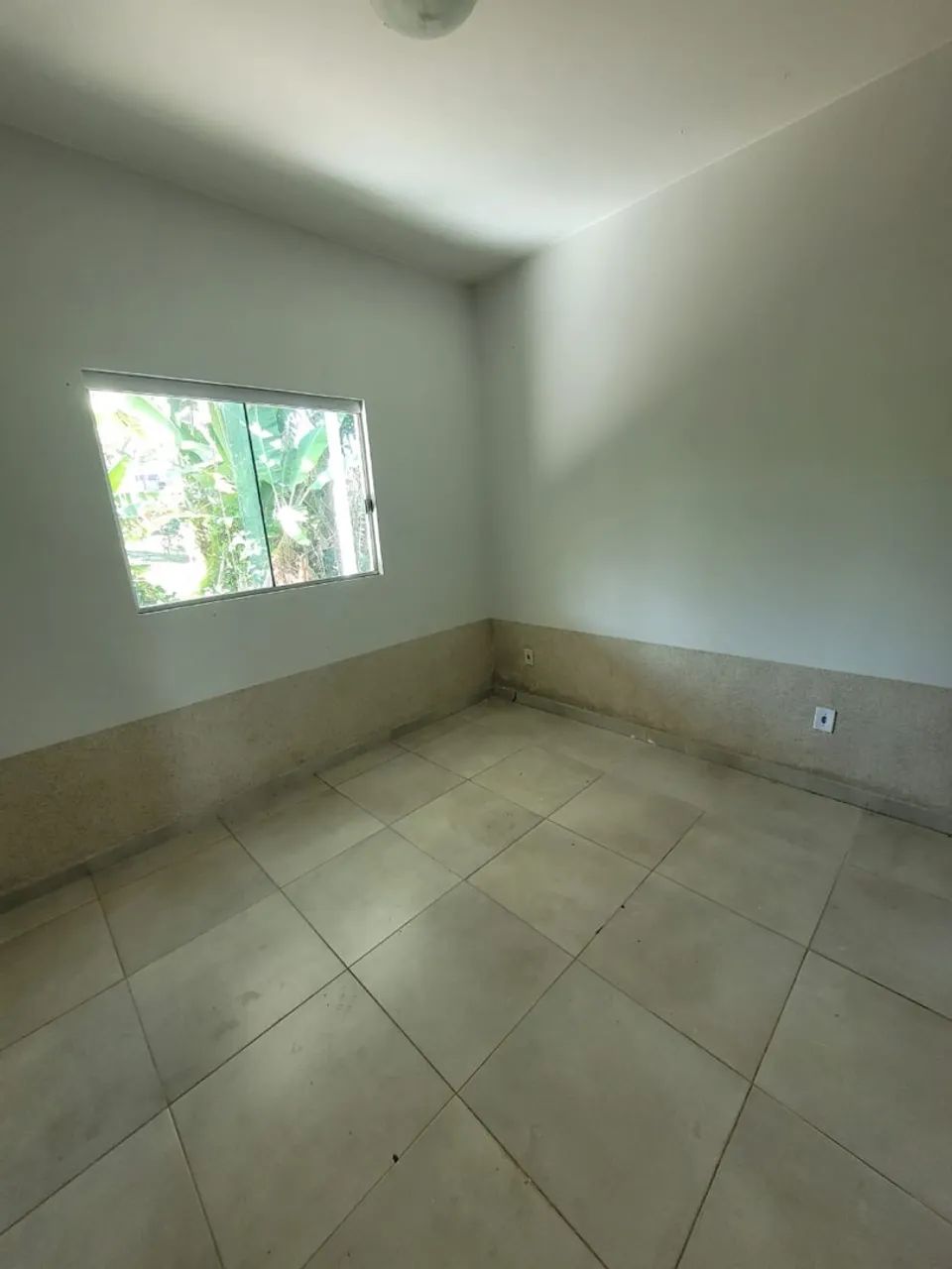 Casa Vicente Pires  - Foto 3