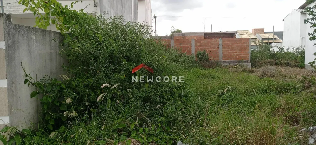 Lote em null Rua Gregório de Matos - Veredas - Campos dos Goytacazes/RJ