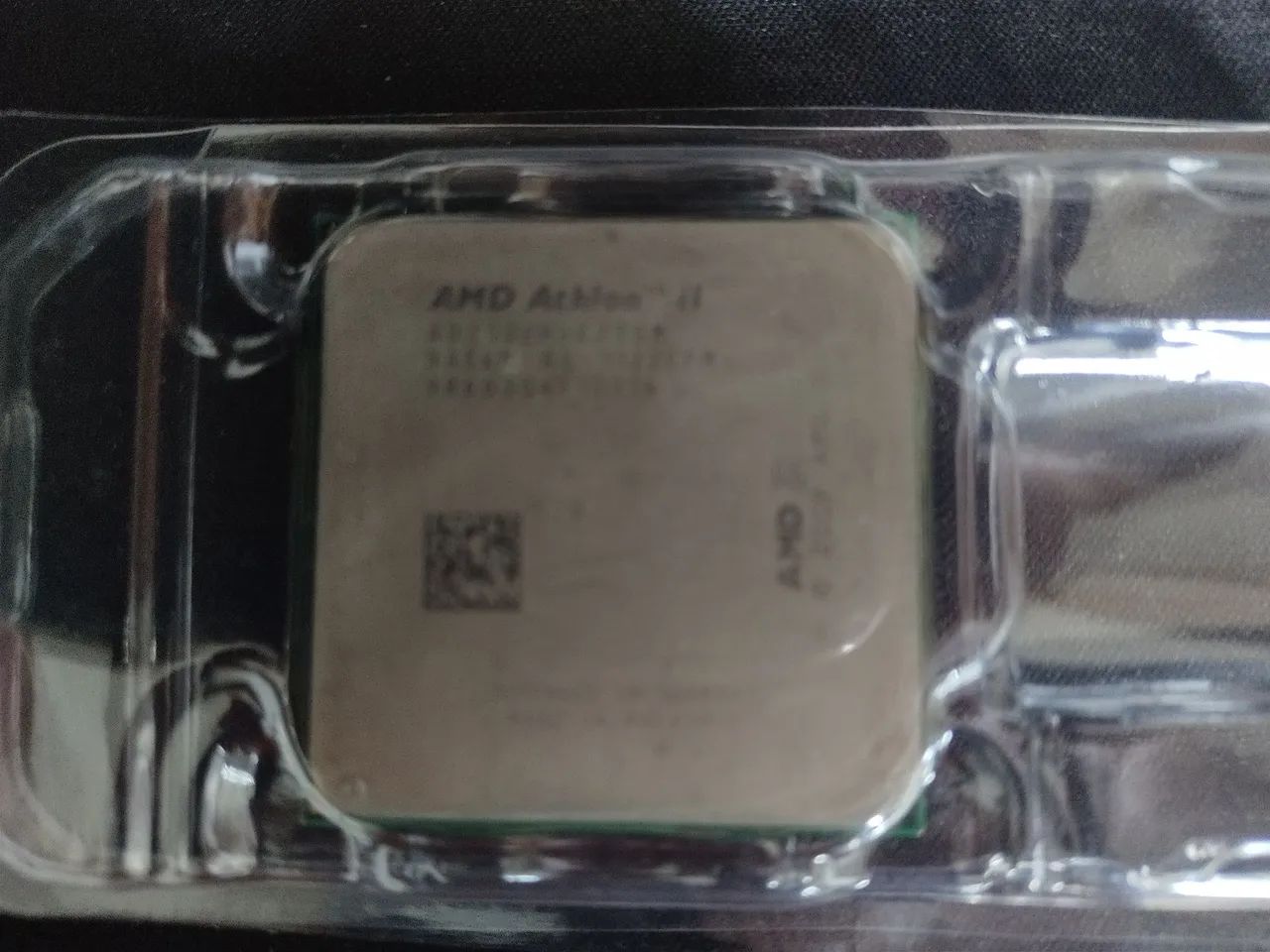 KIT PC Gamer + Edição de Vídeo - R$300 (sem gabinete) - Foto 4