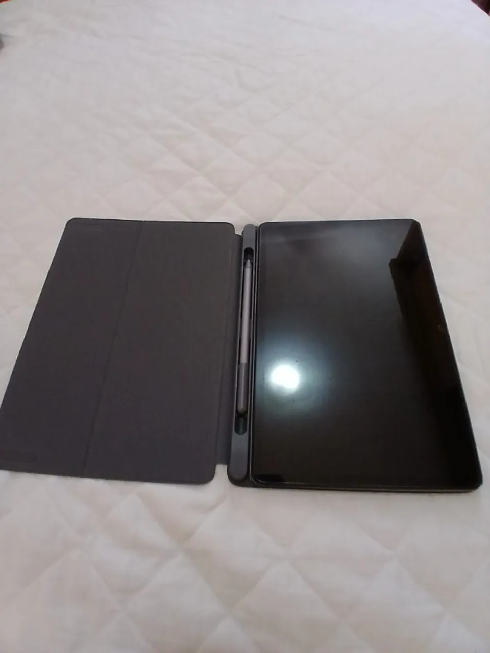 Tablet Lenovo K11