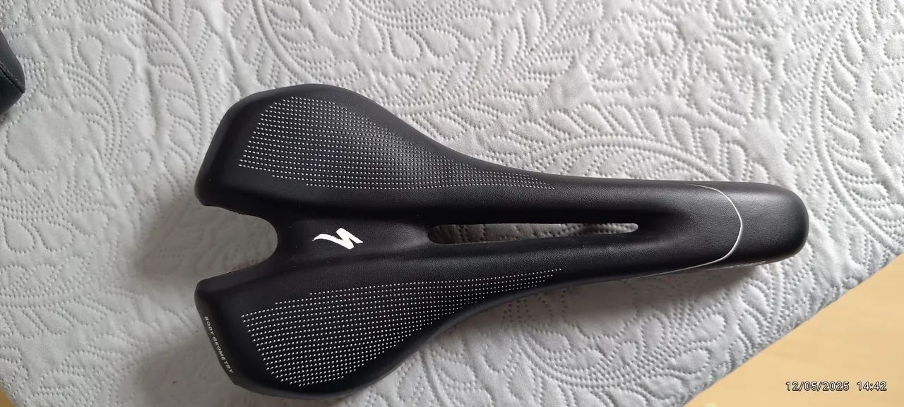 Selim Specialized Body Geometry - Foto 2