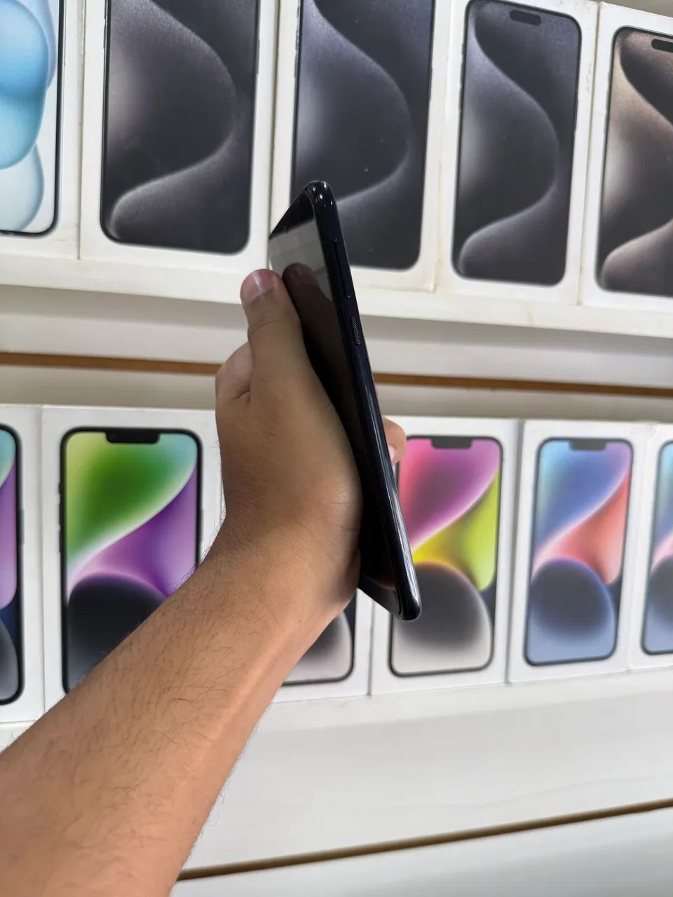 MOTOROLA ONE 64 gb  - Foto 5