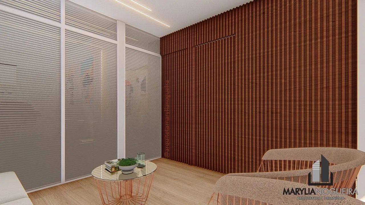 Ripado64418867725569121