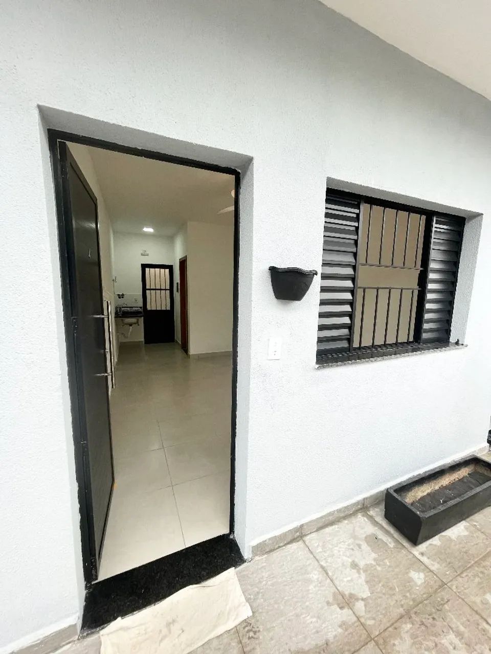 Estudo troca. Imóvel renda 11 mil/mês, 10 apartamentos - Foto 4