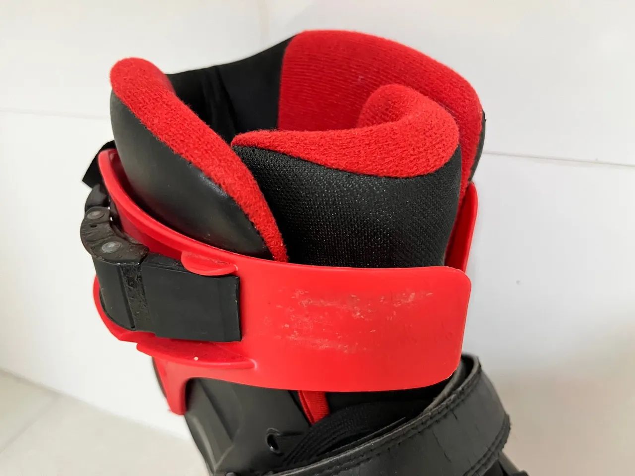 Patins Powerslide Next Tam. 42 BR - Foto 6