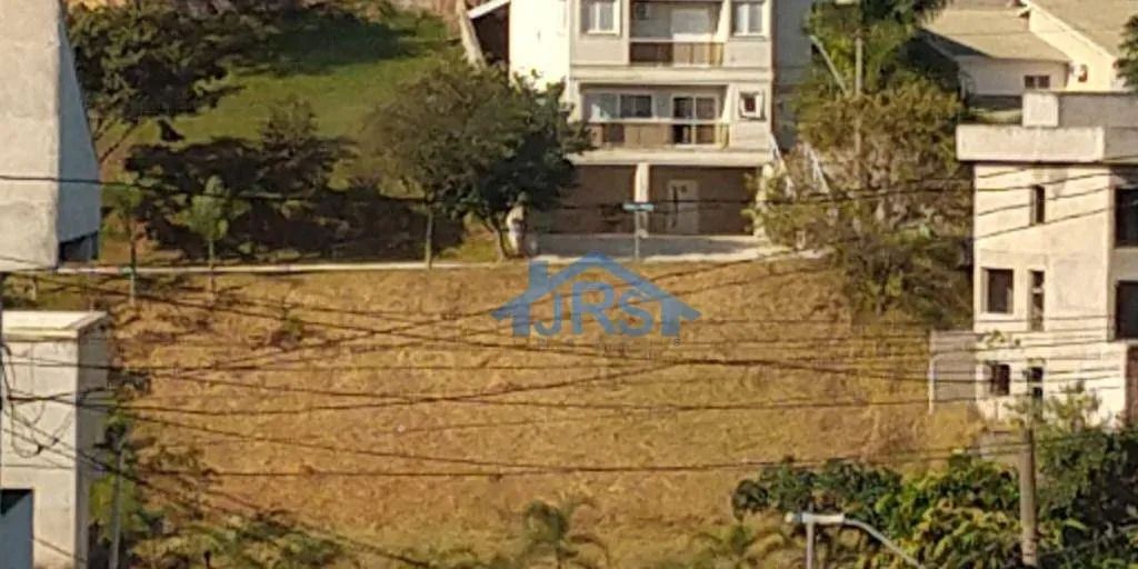 Terreno à venda, 498 m² por R$ 320.000,00 - Tarumã - Santana de Parnaíba/SP