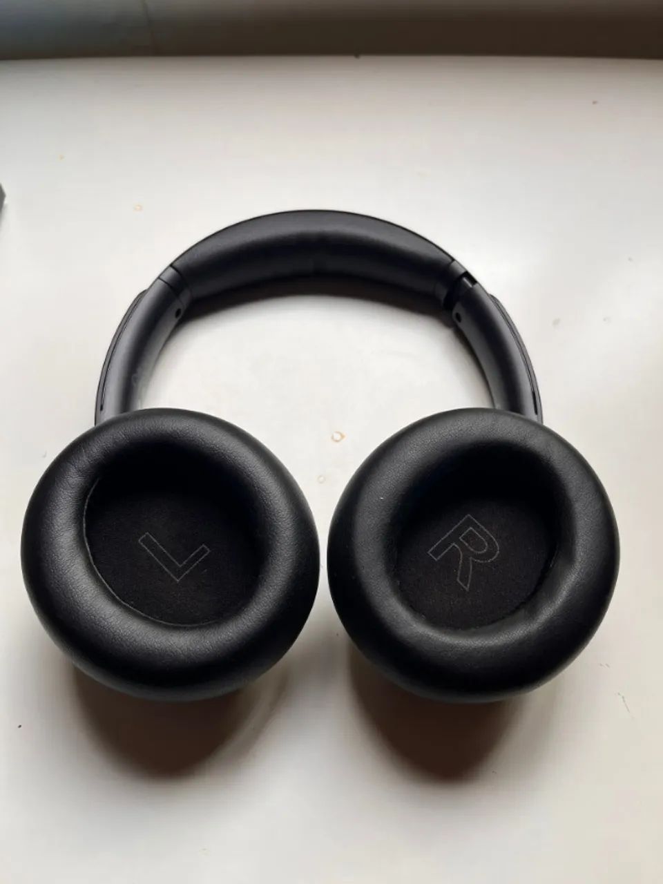 Headphone Wireless Anker Q30 - Foto 2