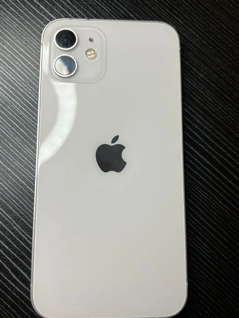 Iphone 12 128 Gb golpista nem venha
