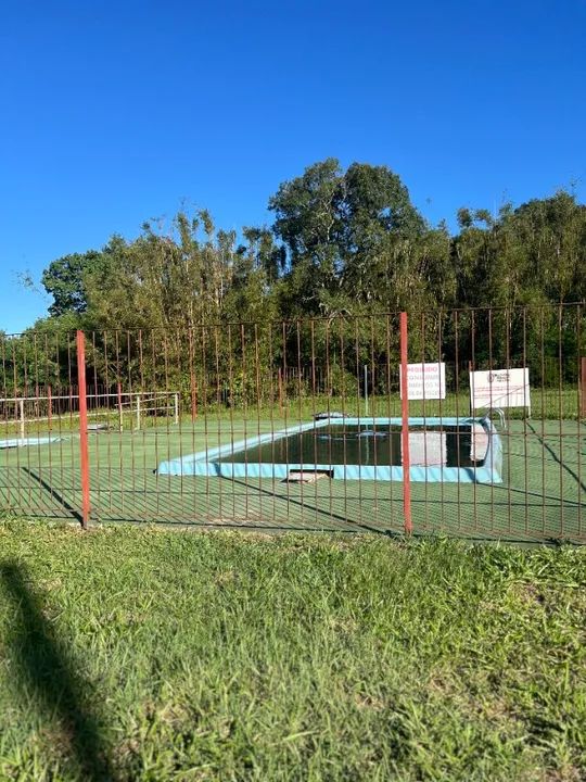Terreno 15x27 - Foto 2