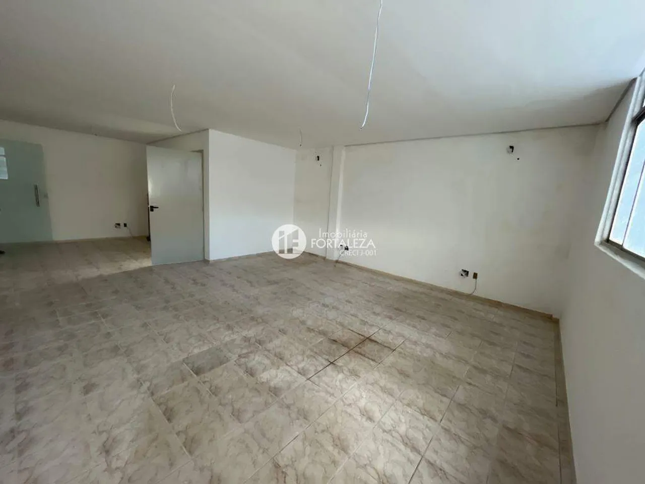 Sala para aluguel, 1 vaga, Ipase - Rio Branco/AC
