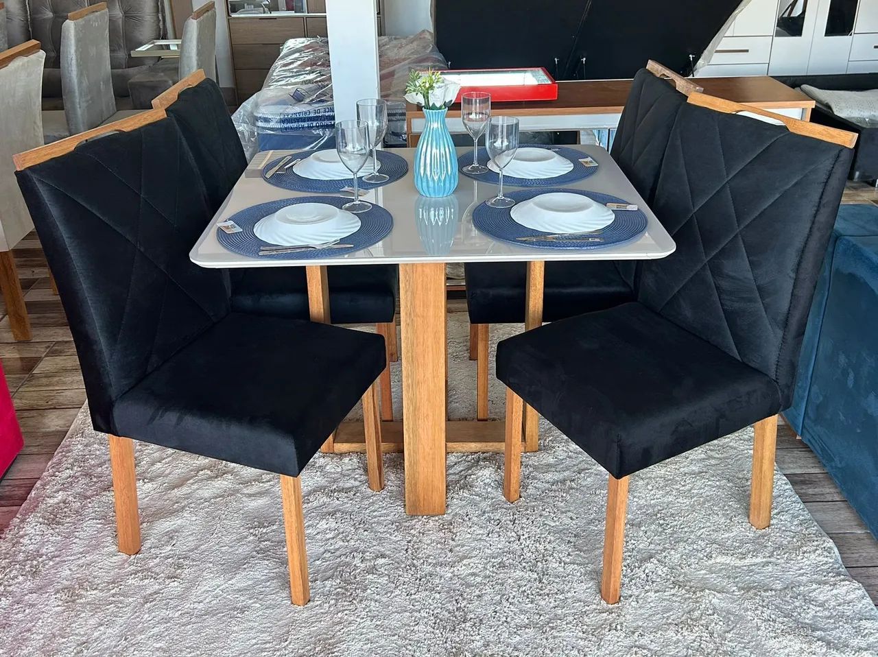 Dining Table65704316115971120