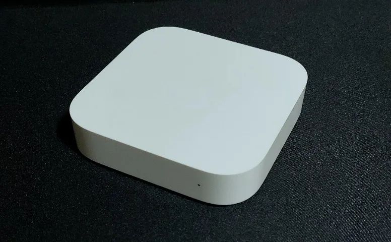 Apple Airport Express A1392