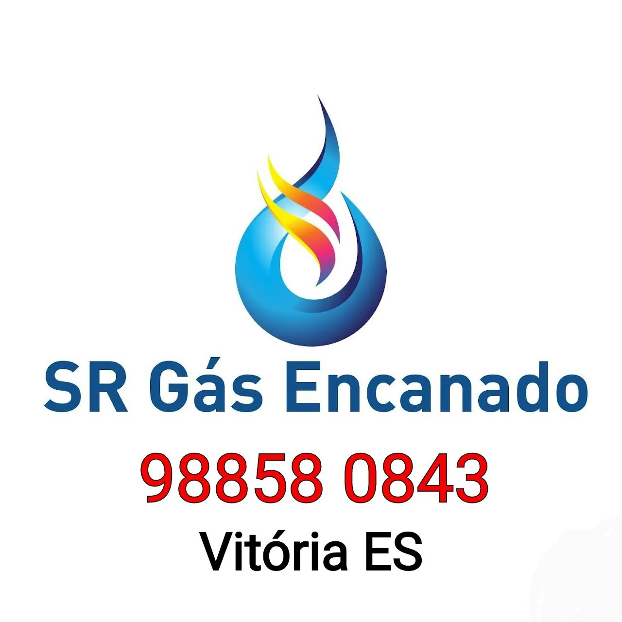 Serviços Gás Encanado /Conversão de Fogão, Instalação de Fogão, Extensão Ponto de Gás