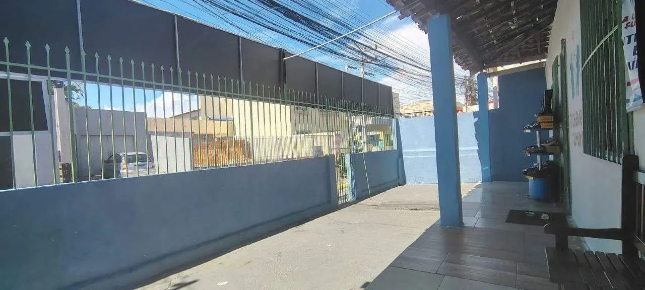 Aluguel de Ponto Comercial na Atalaia - Foto 3