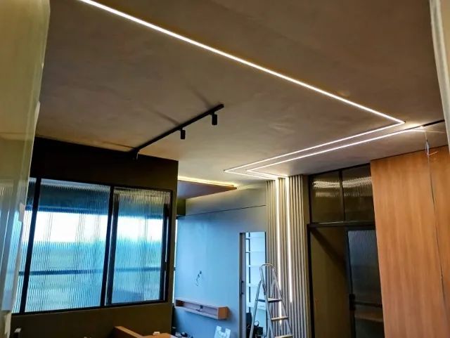 Eletricista experiente desde 2002 - Foto 2