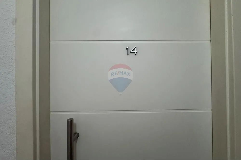 Apartamento para Locação , 2 Dormitórios com Vaga. - Foto 2