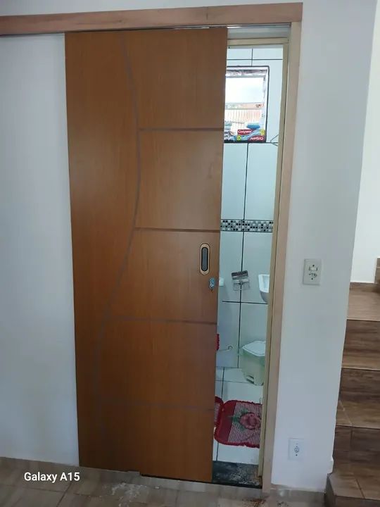 Instalador de portas  - Foto 2