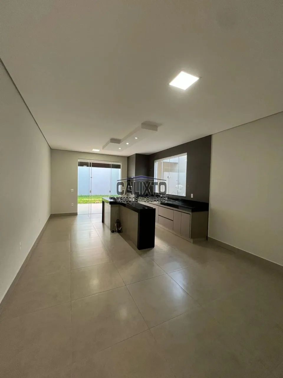 CASA BAIRRO JARDIM SUL - Foto 5