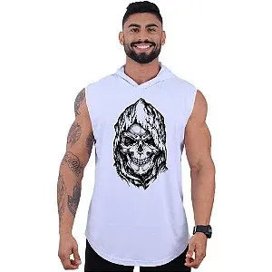 ROUPAS SOMENTE ATACADO