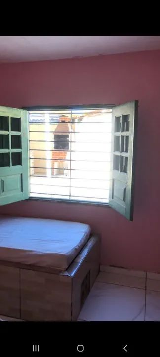 Casa de Praia em Enseada do Corais - Foto 12