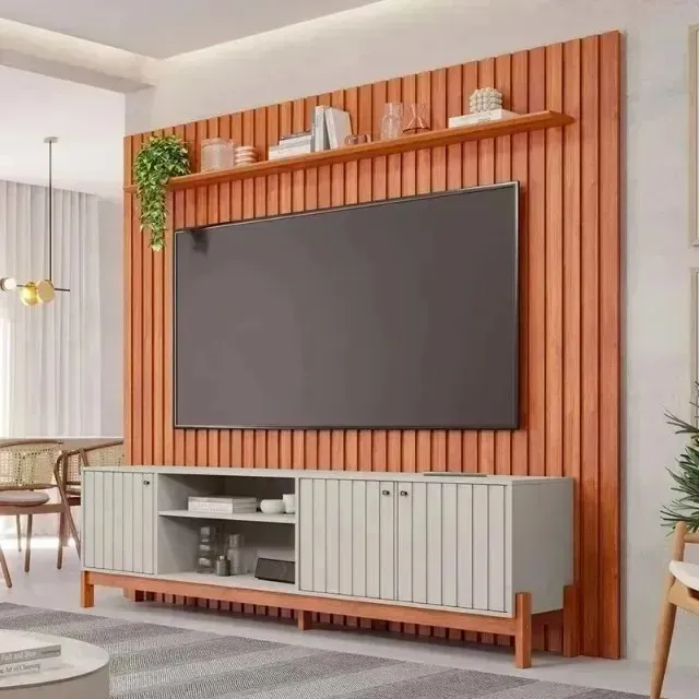 Home Holanda - Dobradiças com fechamento suave nas promoções Imperdíveis!!