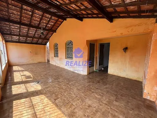 Casa com 3 dormitórios à venda, 170 m² por R$ 395.000,00 - Jardim Paraíso - Botucatu/SP