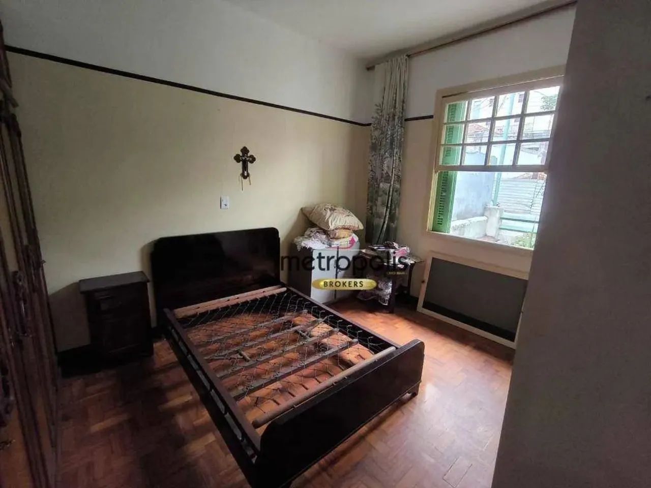 Terreno à venda, 300 m² por R$ 1.650.000,00 - Santa Paula - São Caetano do Sul/SP - Foto 4