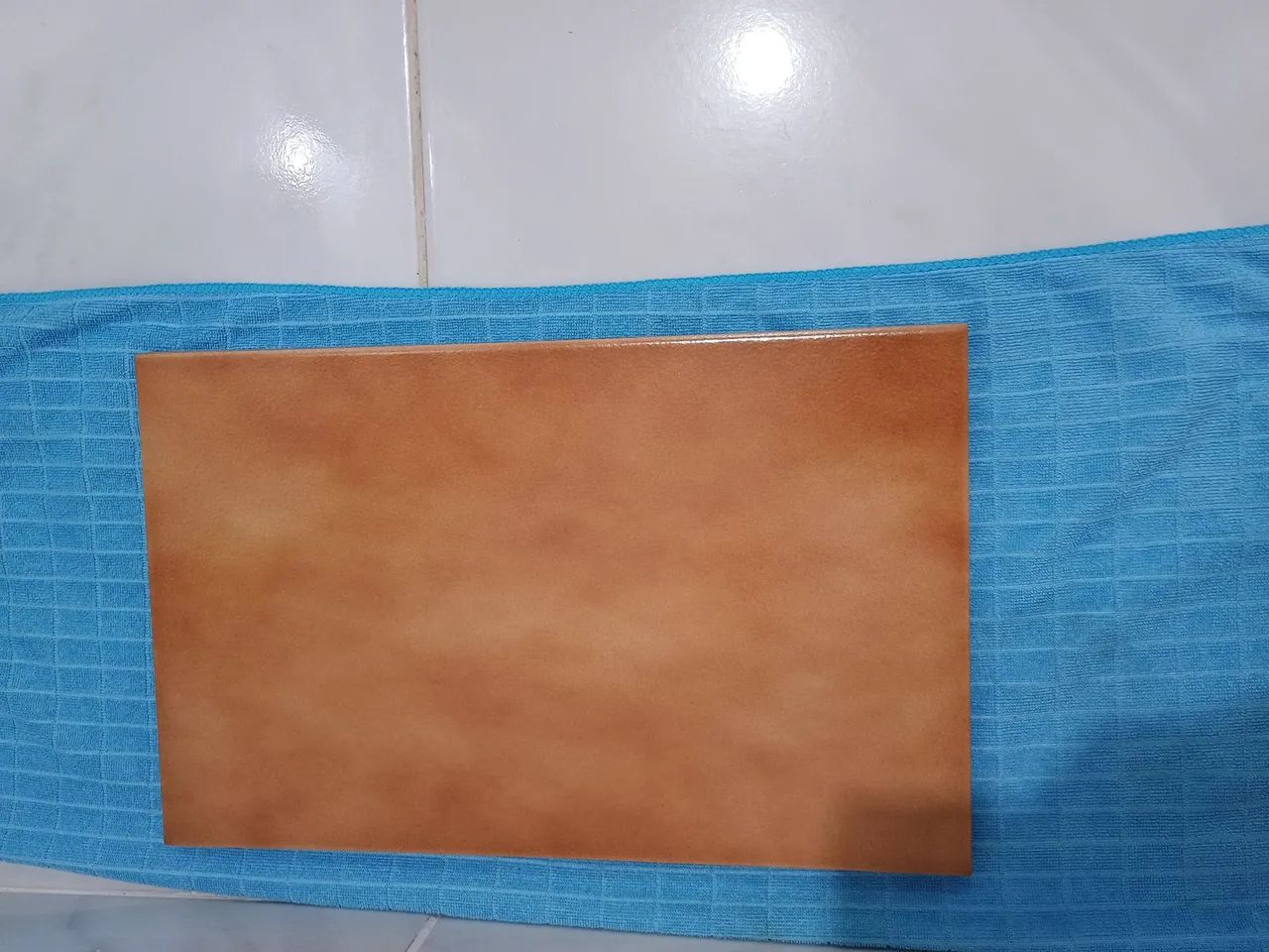  Azulejos cerâmicos. - Foto 2