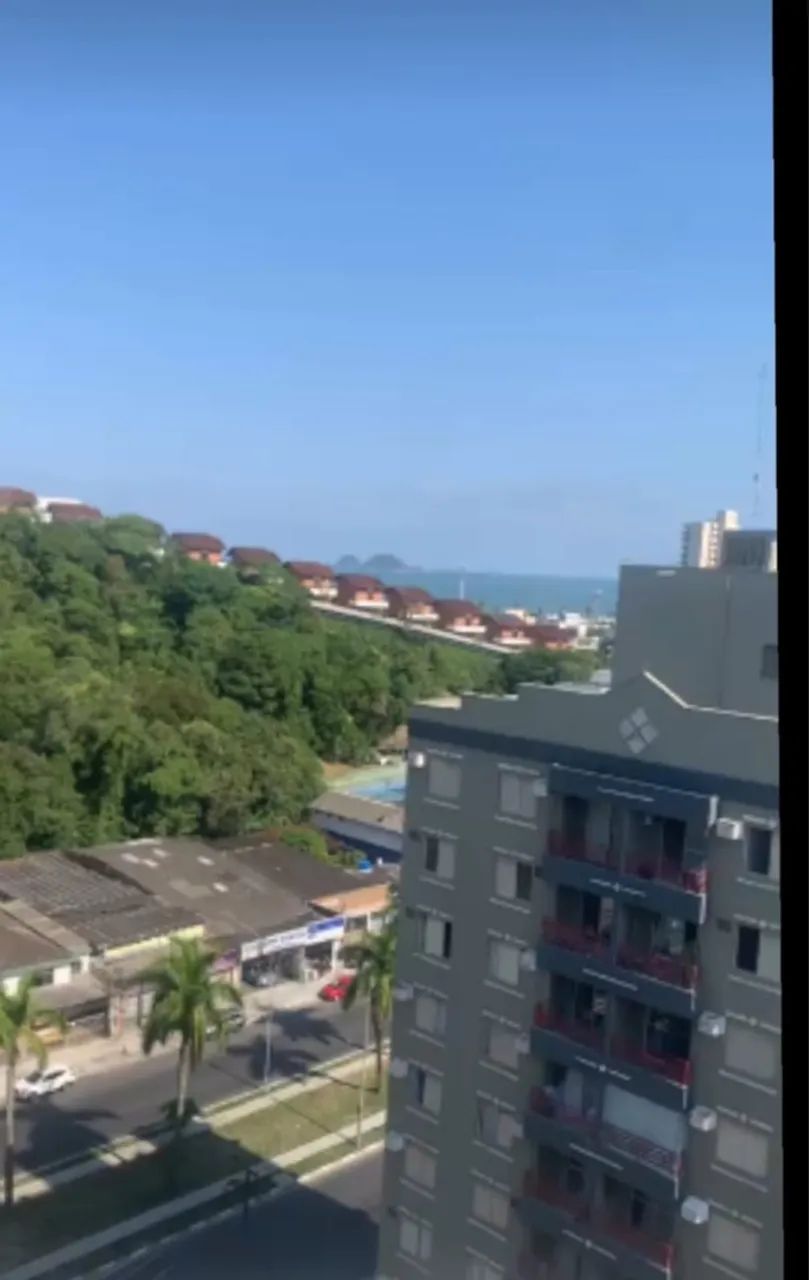 Apartamento temporada  - Foto 10