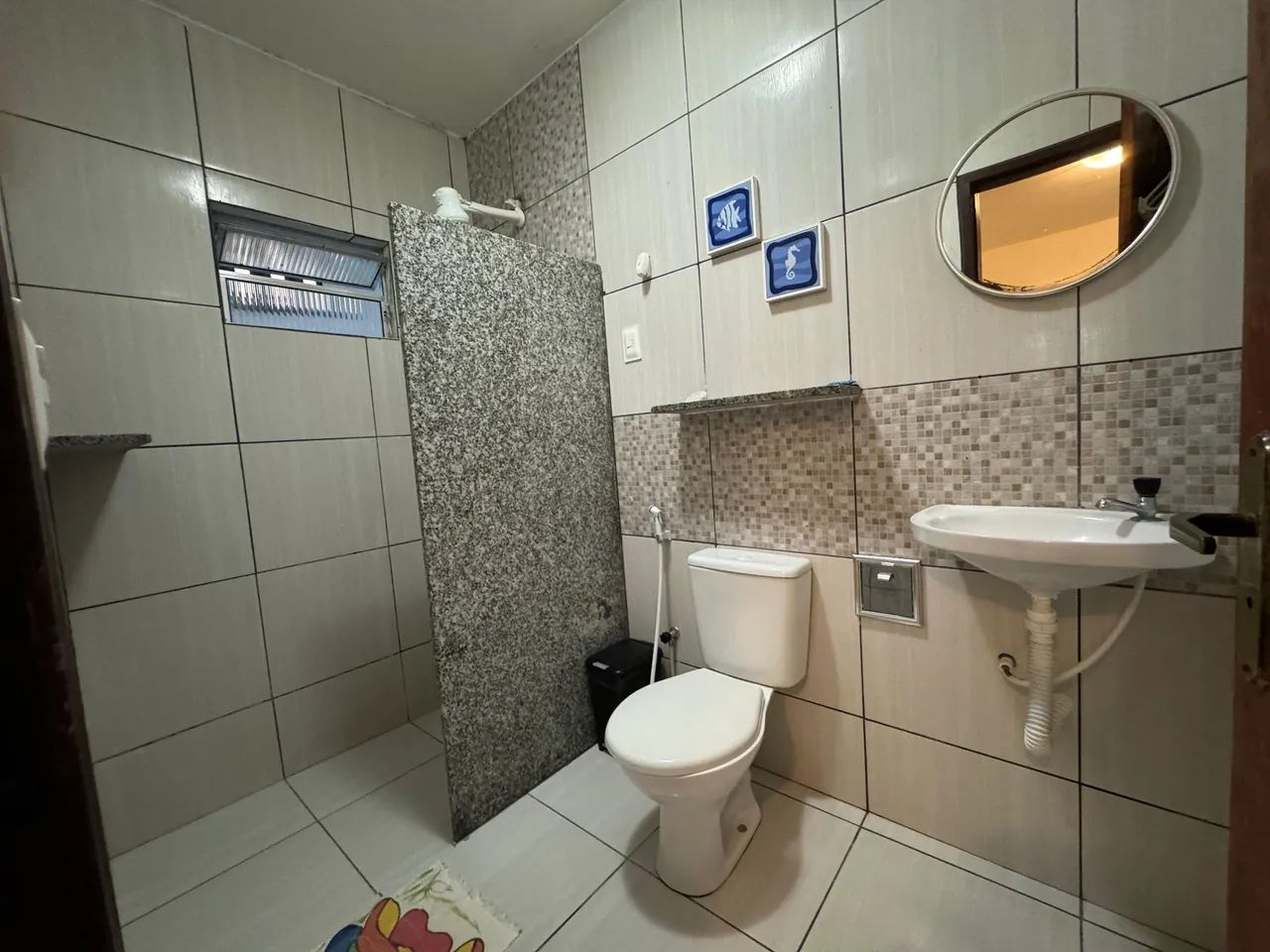 Casa Aconchegante Tamandaré Temporada - Foto 9