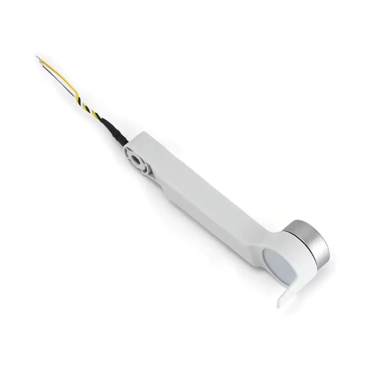  Braço traseiro direito do drone Potensic Atom e Atom SE. - Foto 2