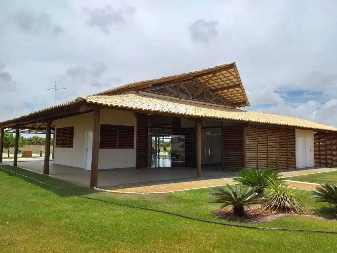 Condomínio Meridiem Praia Mar / Abais [30] - Foto 11