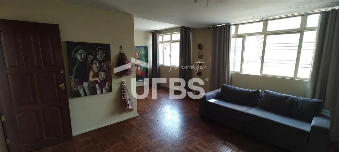IMÓVEL COMERCIAL À VENDA NO SETOR OESTE  GOIÂNIA - Foto 5