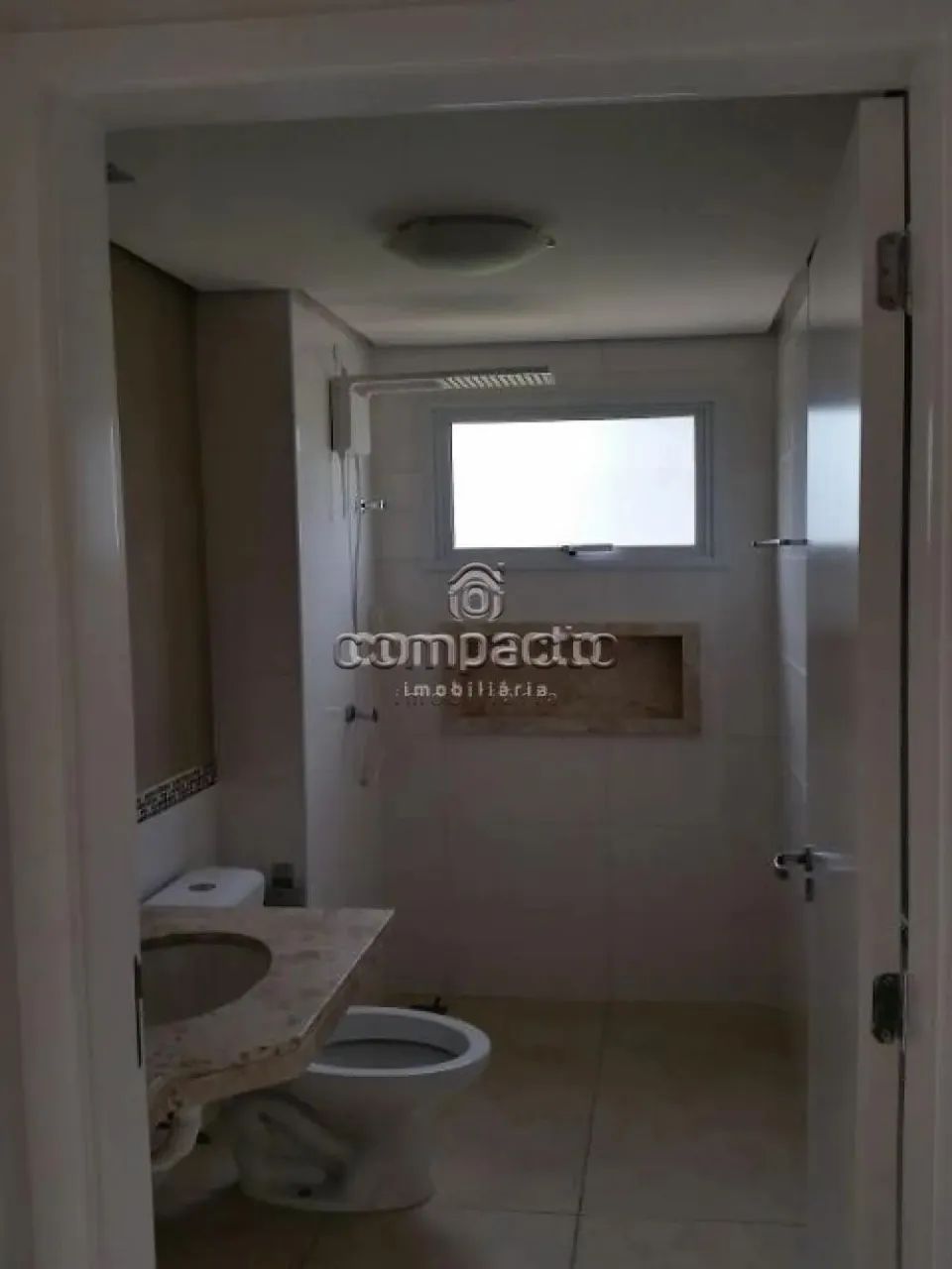 Apartamento com 3 quartos na Zona Sul de Rio Preto - Foto 5