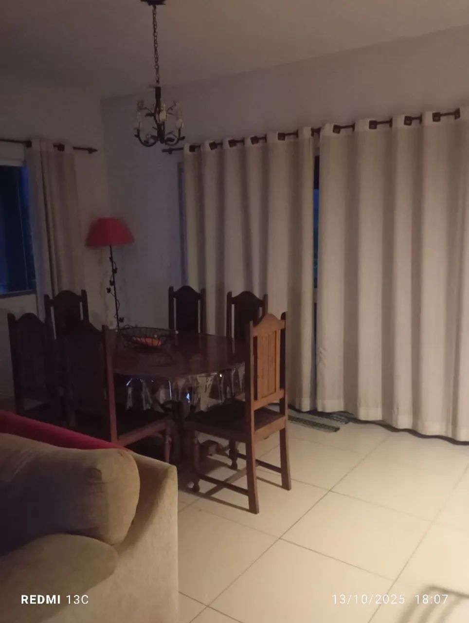  CASA TEMPORADA EM PENEDO  - Foto 12